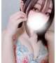 💞ラスト2日💞