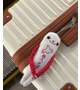 🍒大好きもけけ🍒