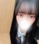 🩵1週間ありがとう🩵