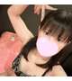 💌7/19 11:40 濡れ濡れに…♡💌