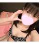 💌7/19 10:30 持ち上げられて…♡💌