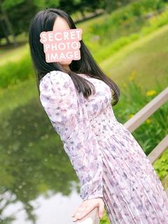 クラーク夫人 （札幌ハレ系） ヘルス SASAYAMARIRIKA