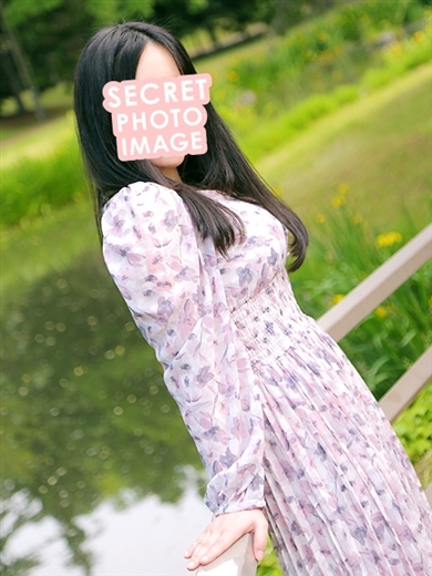 クラーク夫人 （札幌ハレ系） erotic massage service parlor SASAYAMARIRIKA
