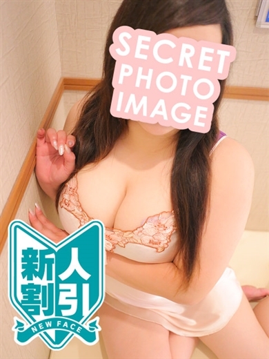 クラーク夫人 （札幌ハレ系） 半套 服務 店舖 KOBAYASHIMINORI