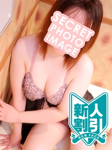 クラーク夫人 （札幌ハレ系） ヘルス YAMAGUCHIAOI
