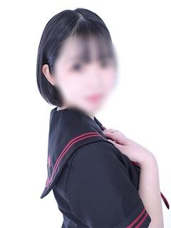 もあ