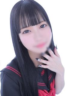 さくら