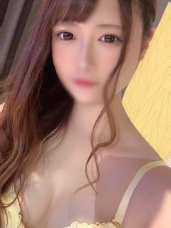 ひめか