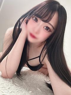 まい
