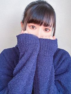 るき