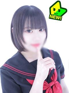 ふうか