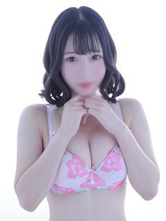 れいん