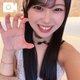 27日.28日に変更です🙇‍♀️🙇‍♀️