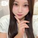 最終日❣️