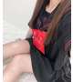 💌60分写真指名のお兄さん