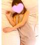 よろしくお願いします