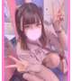 🍫 キンタマ✨キラキラ💖✨✨金曜日💖💖✨✨