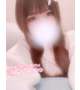 ありがとう🧸💌