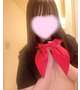 え♡ちな授業開始っ❣️