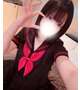 帯広2日間ありがとう🎶❤︎