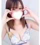 5/1から♡