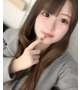 森の時間のお兄さん♡