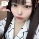 💌本指ぴ