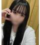 今日から🙇🏻‍♀️💖