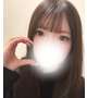 80ラブホのお兄様💖