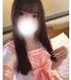 160分本指様💖