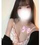 180分写指のお兄様💖