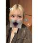 80分ビジホの写指さま💘