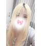 60分ビジホの写指さま💓