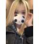 100分ビジホの写指さま💗