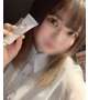 またあえる日まで！