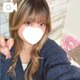 るんでーす✨