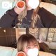 4/20〜4/22 待ってます❣️