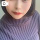 にこにこ動画