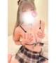今月もありがとう🎶