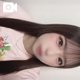 おねがい🎀