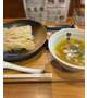 出勤♬