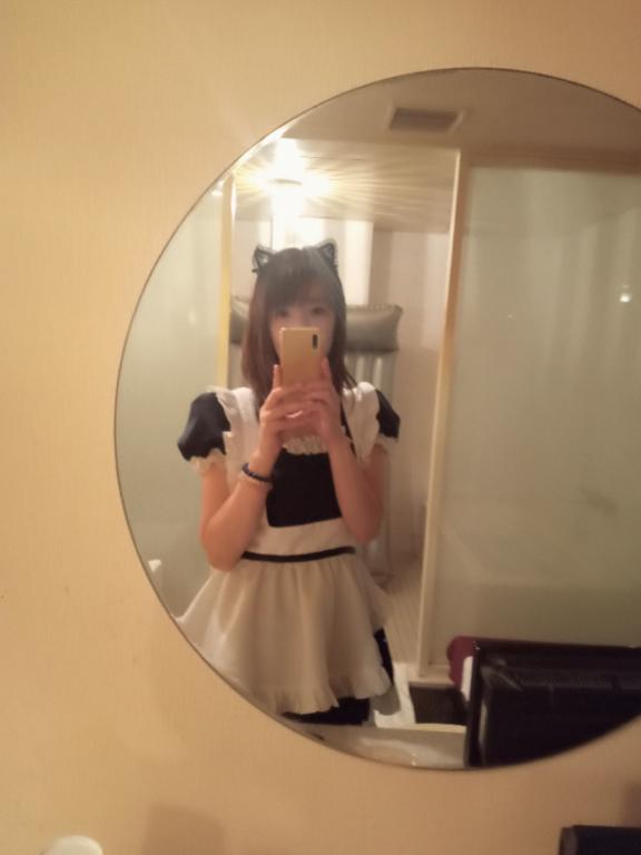 写メ日記サムネイル