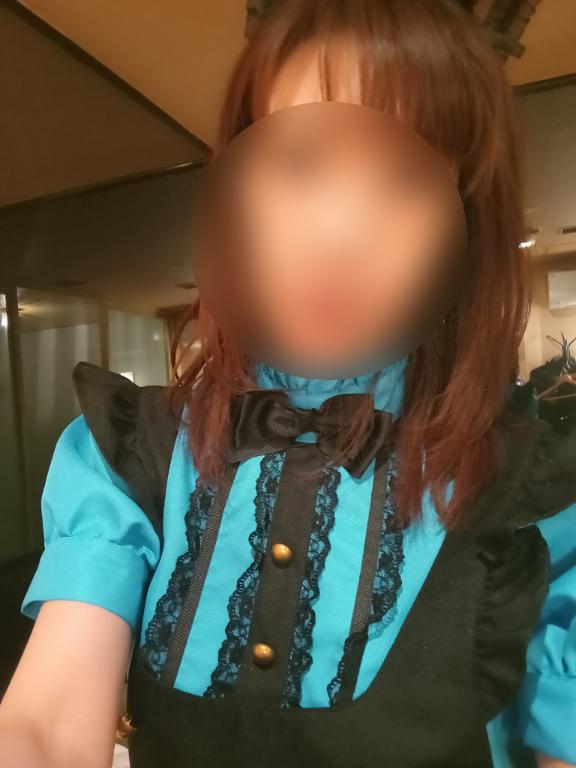 写メ日記サムネイル