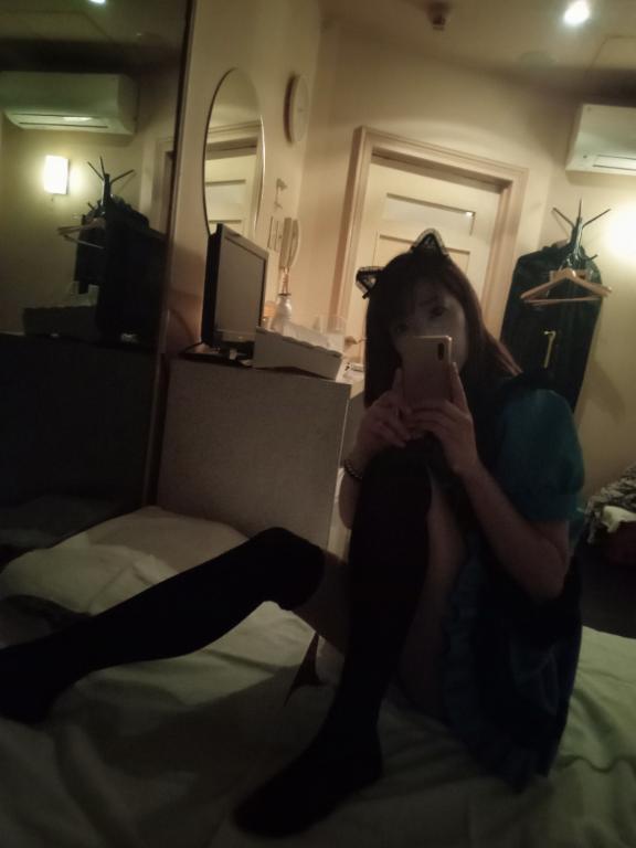 写メ日記サムネイル
