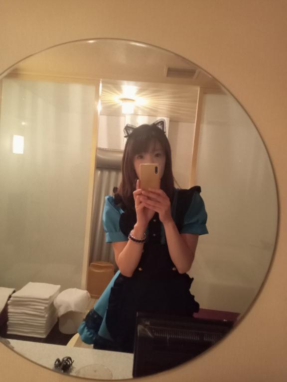 写メ日記サムネイル