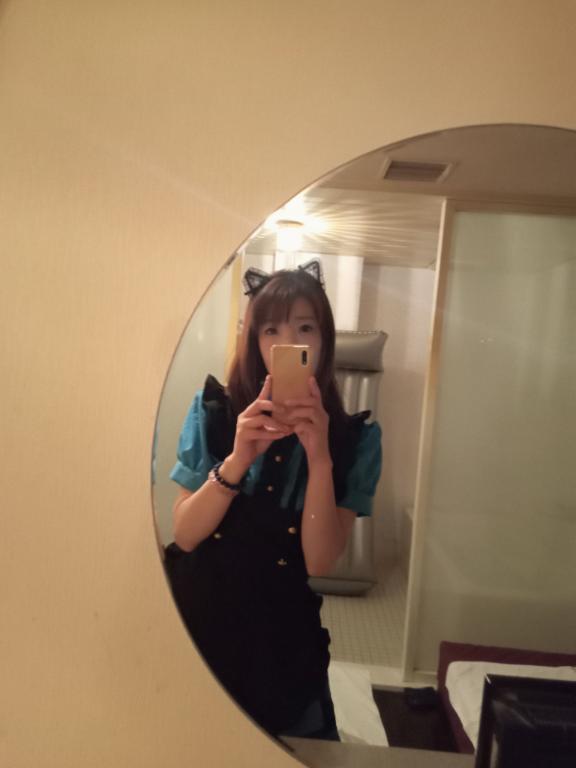 写メ日記サムネイル