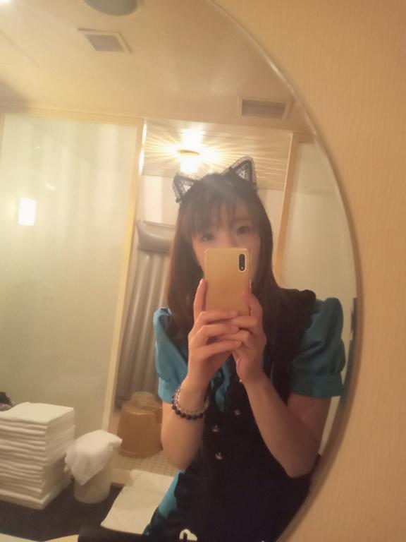 写メ日記サムネイル