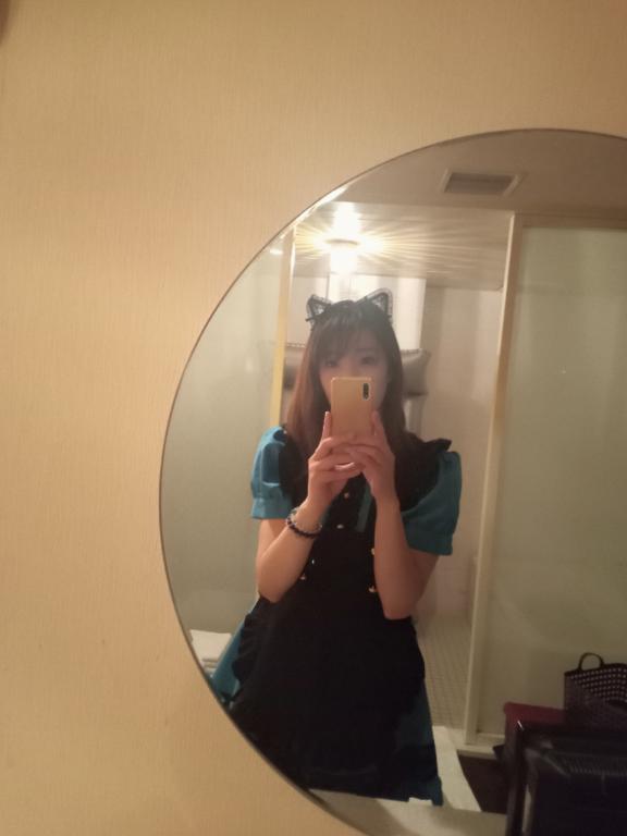 写メ日記サムネイル