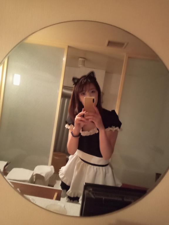 写メ日記サムネイル