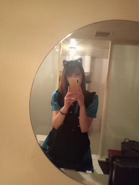 写メ日記サムネイル